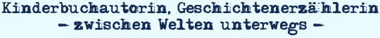 headline