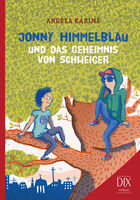 150211-Jonny-Himmelblau_U1