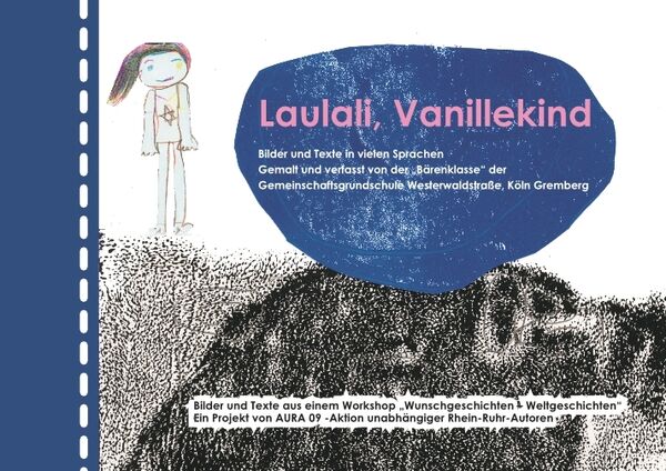 Cover_Laulali-Vanillekind