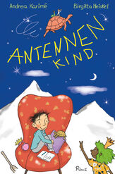 Cover_Antennenkind