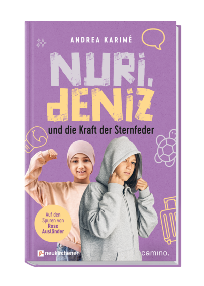 Cover_nuri_deniz