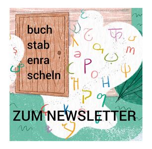 InShot_20240828_124549090