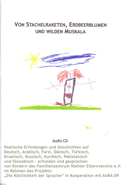 Hoerbuch_Cover_3