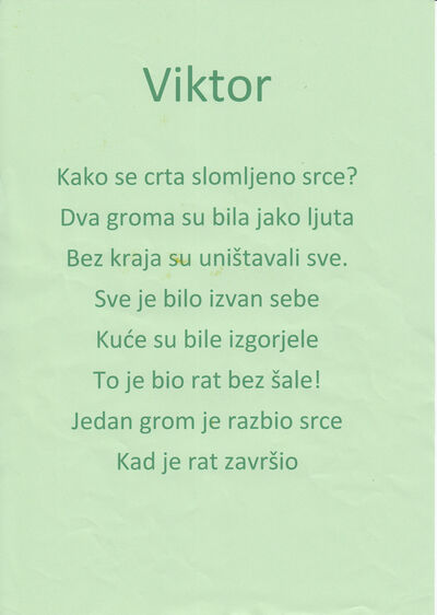 Viktor_Kroatisch